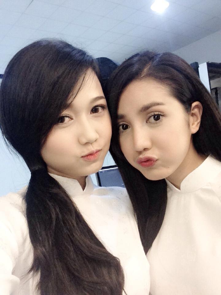 春暖性花开