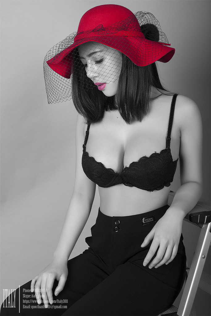 看欧美一级片