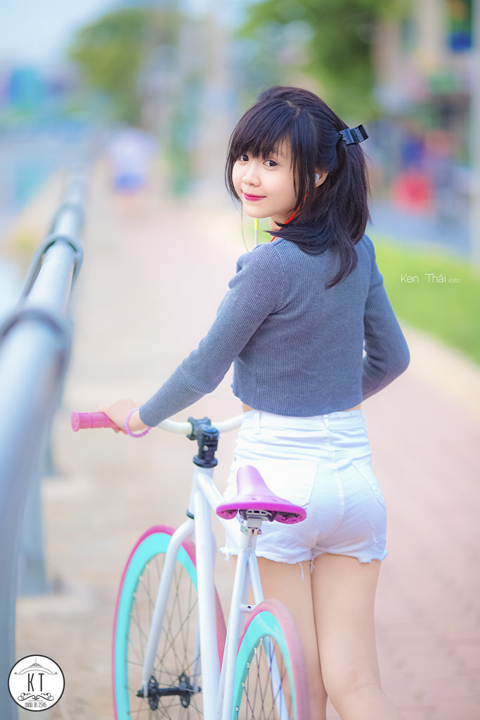 非常火热的后妈
